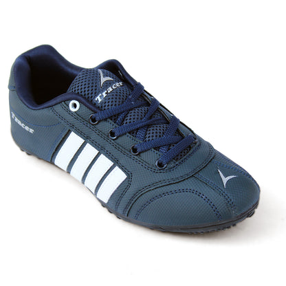 Men's Sports Shoes Navy