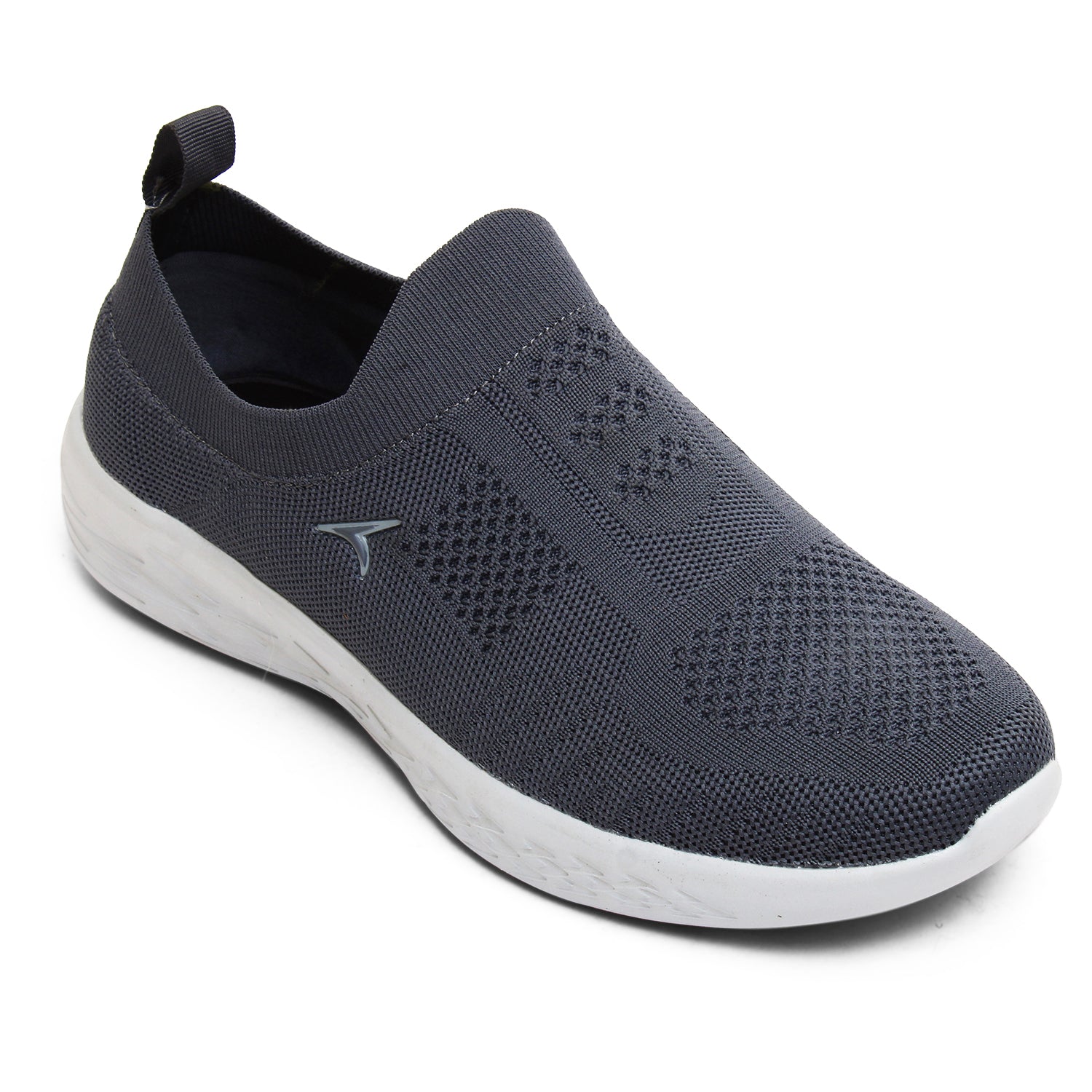 Buy Sparx Sport Shoes for Men Online | FASHIOLA.in