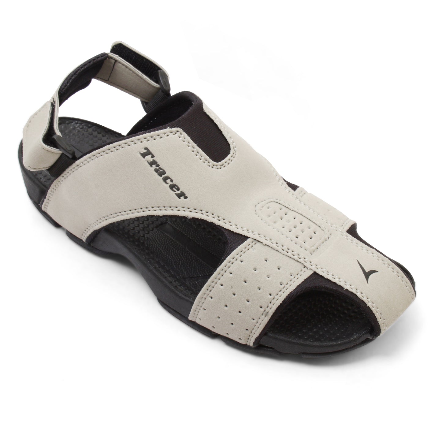 Sandals L Grey