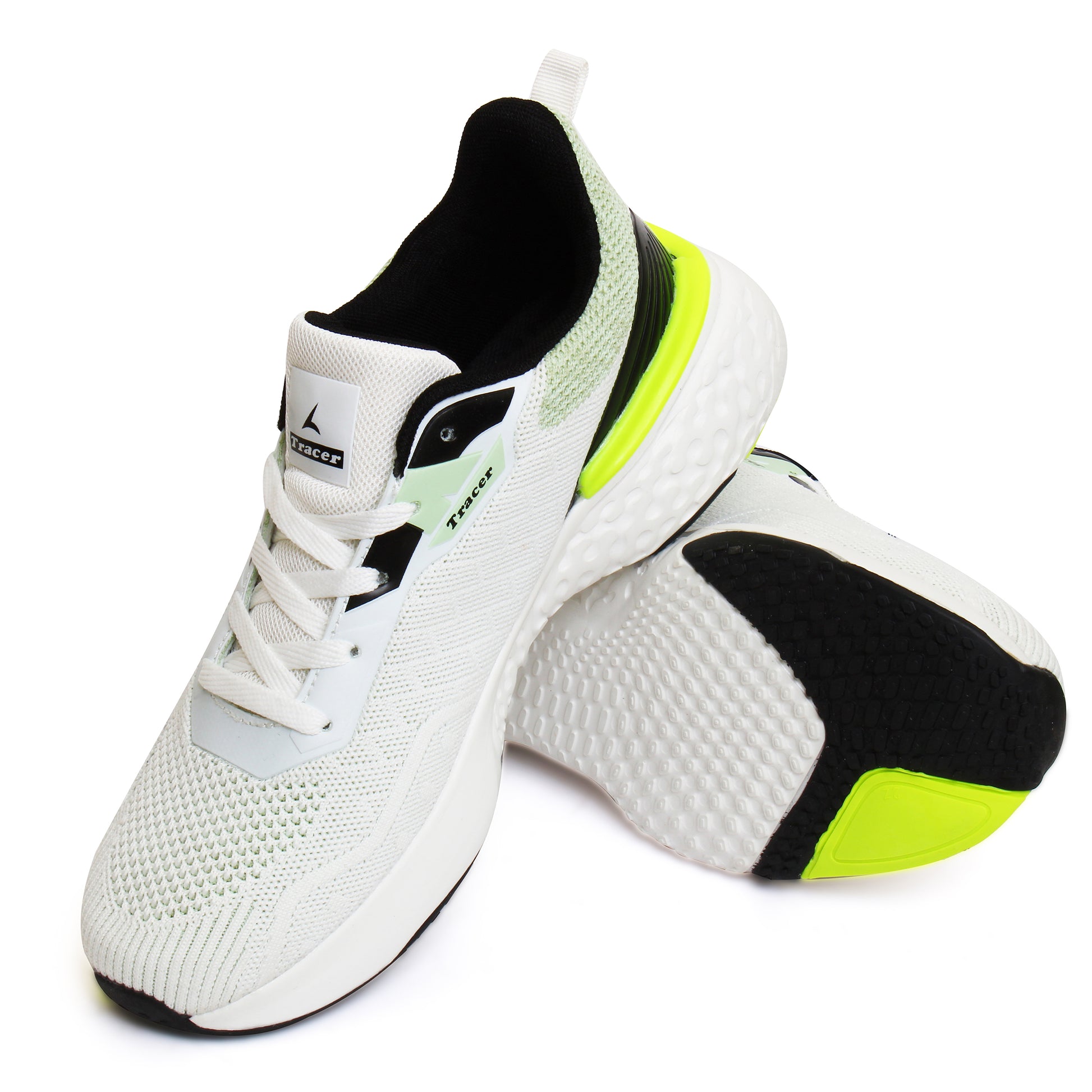 Casual Shoes For Men White