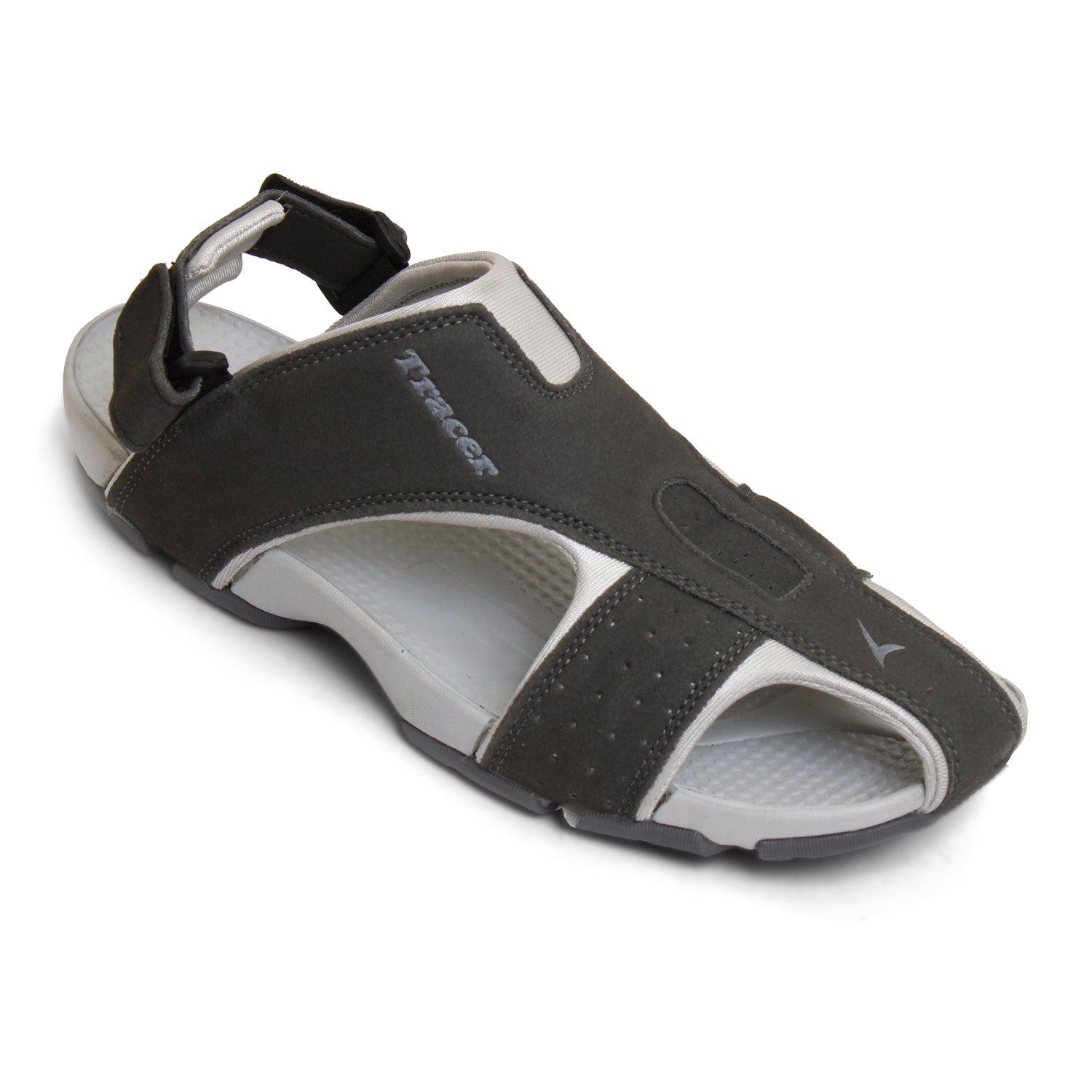Sandals Grey