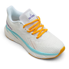 Women's Sneakers White