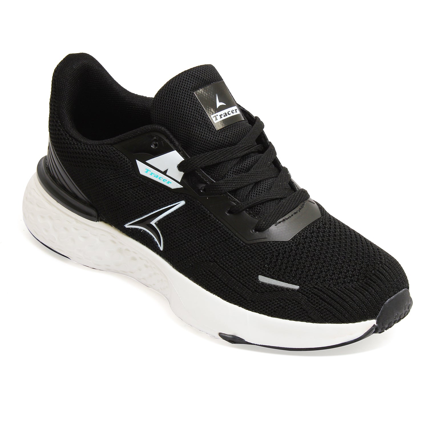 Casual Shoes For Men Black