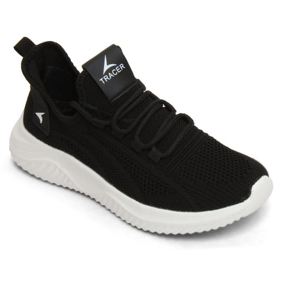 Women's Running Shoes Black