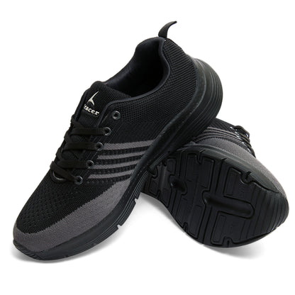 Casual Shoes For Men Black