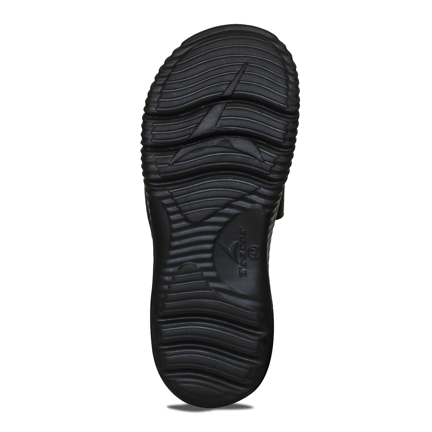 Nike slipper Black Slide Flip flop - Buy Nike slipper Black Slide Flip flop  Online at Best Prices in India on Snapdeal