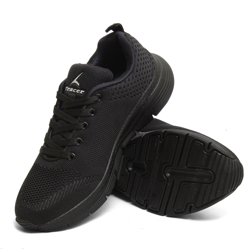 Casual Shoes For Men Black