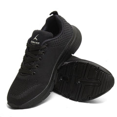 Casual Shoes For Men Black