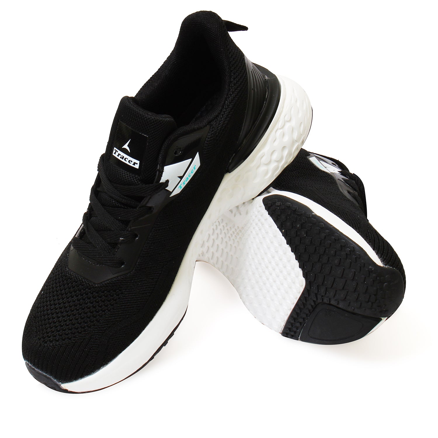 Casual Shoes For Men Black