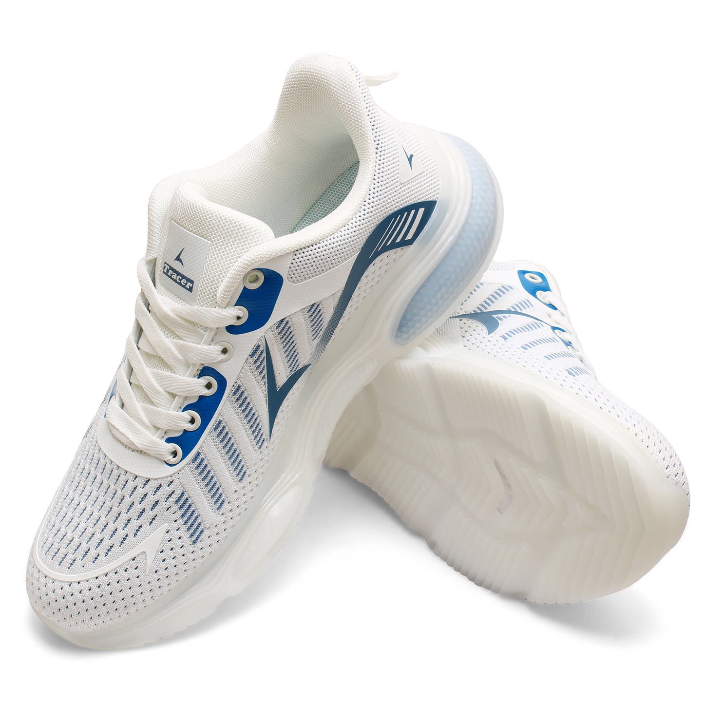 Men's Sneakers White