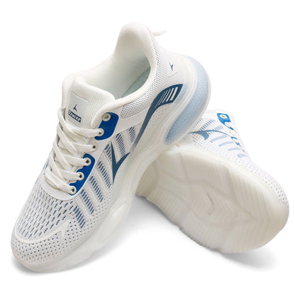Men's Sneakers White