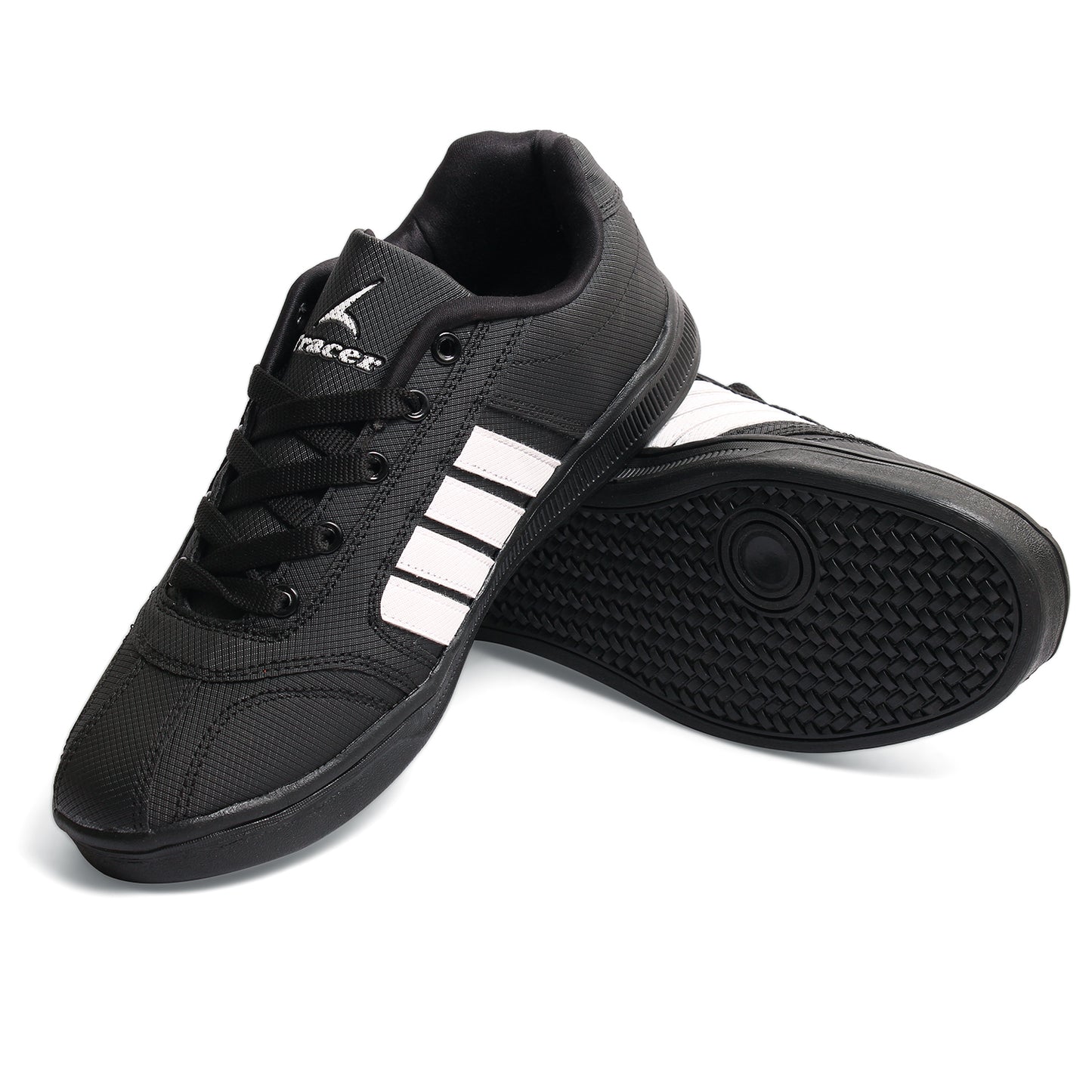 Casual Shoes For Men Black