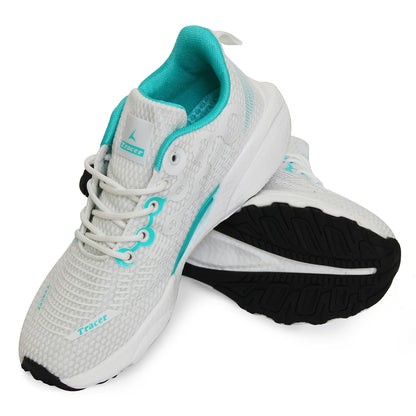 Men Sneakers White