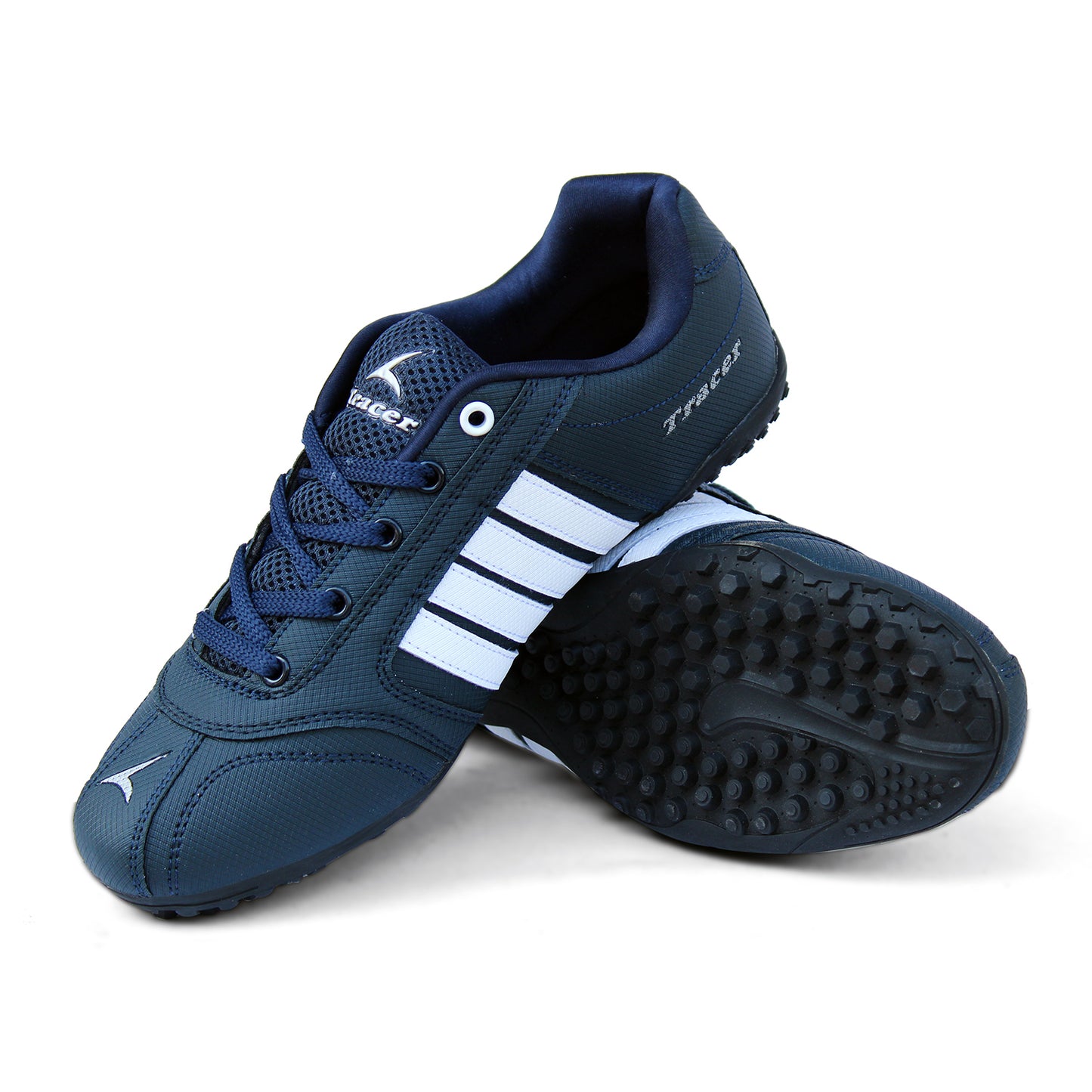 Men's Sports Shoes Navy