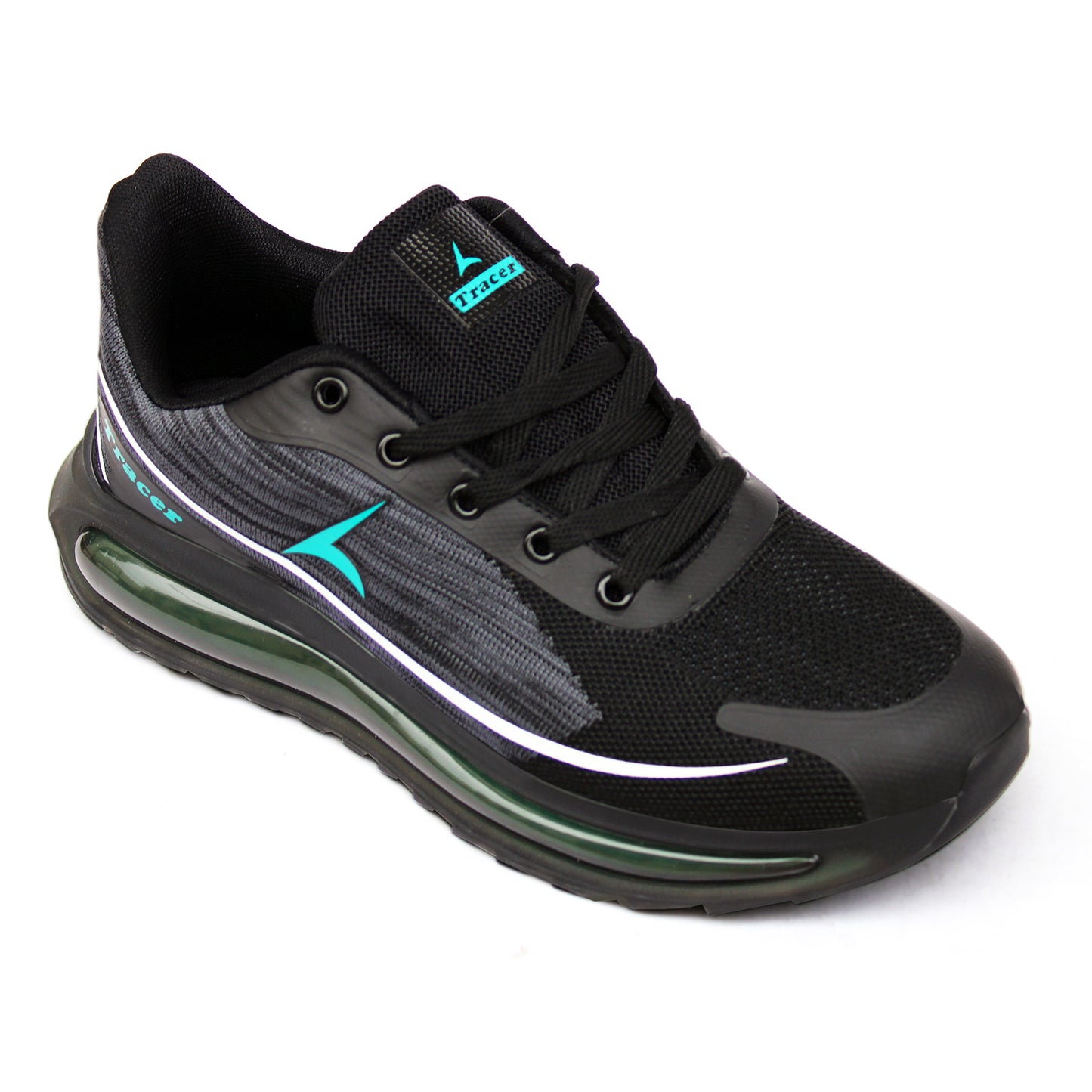 Black Green