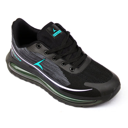 Black Green