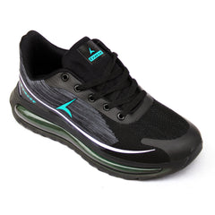 Black Green
