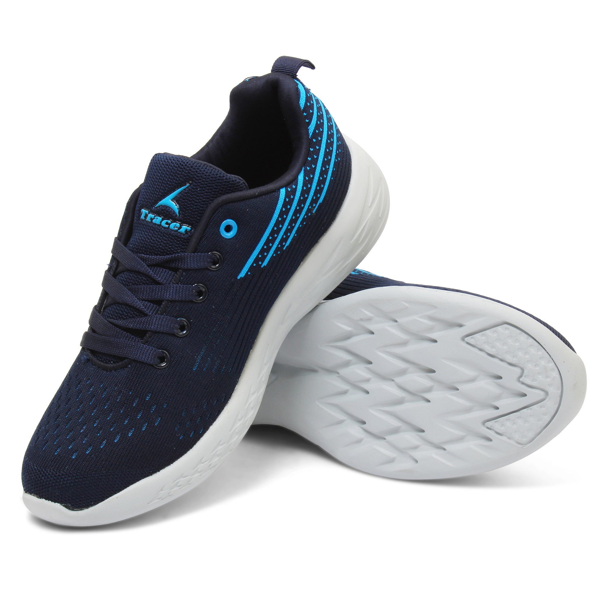 Casual Shoes For Men Navy