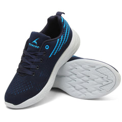 Casual Shoes For Men Navy