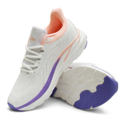 Women's Sneakers White