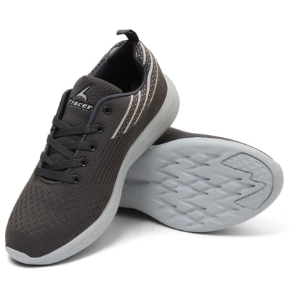 Casual Shoes For Men Grey