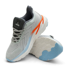 Women's Sneakers Grey