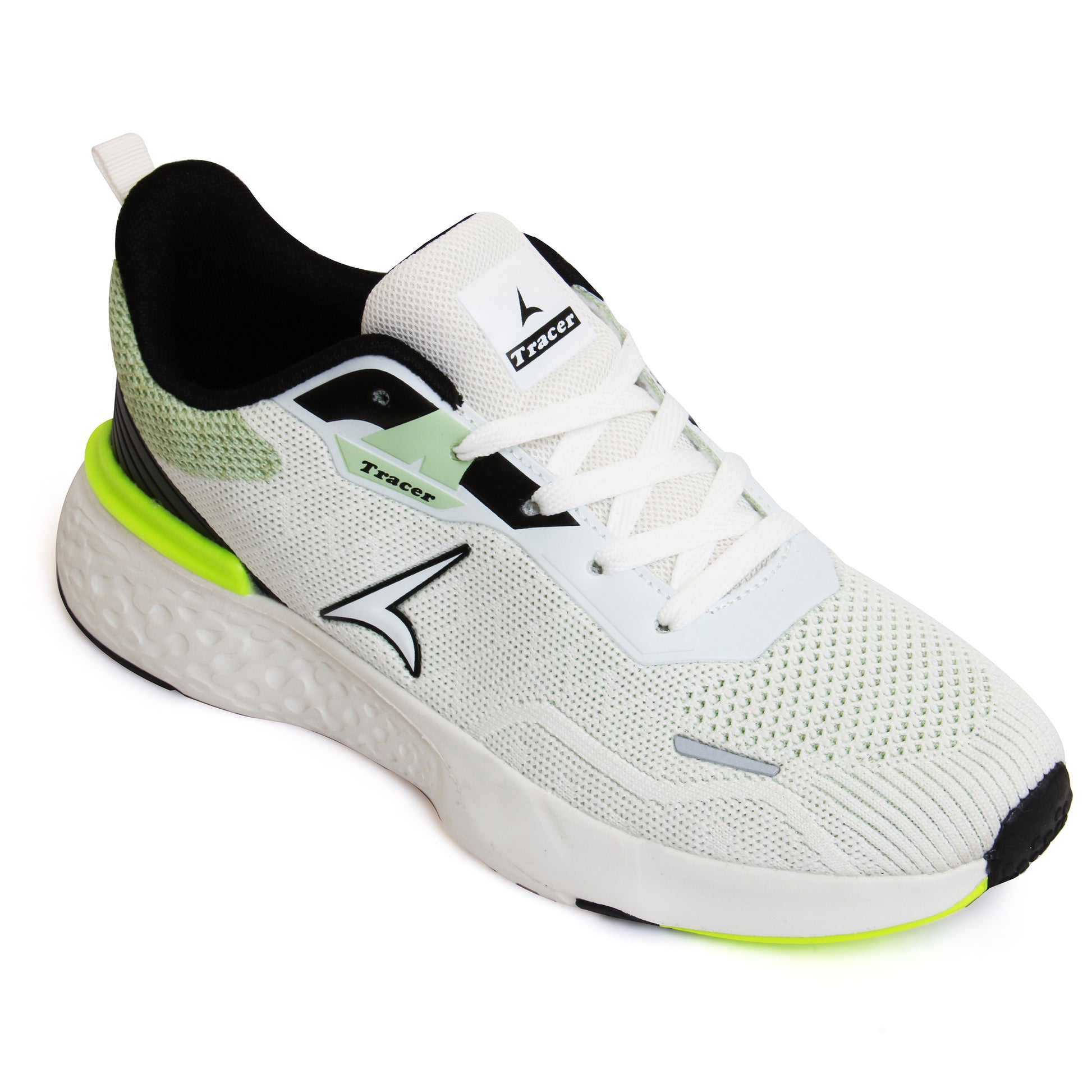 Casual Shoes For Men White