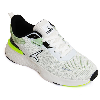 Casual Shoes For Men White