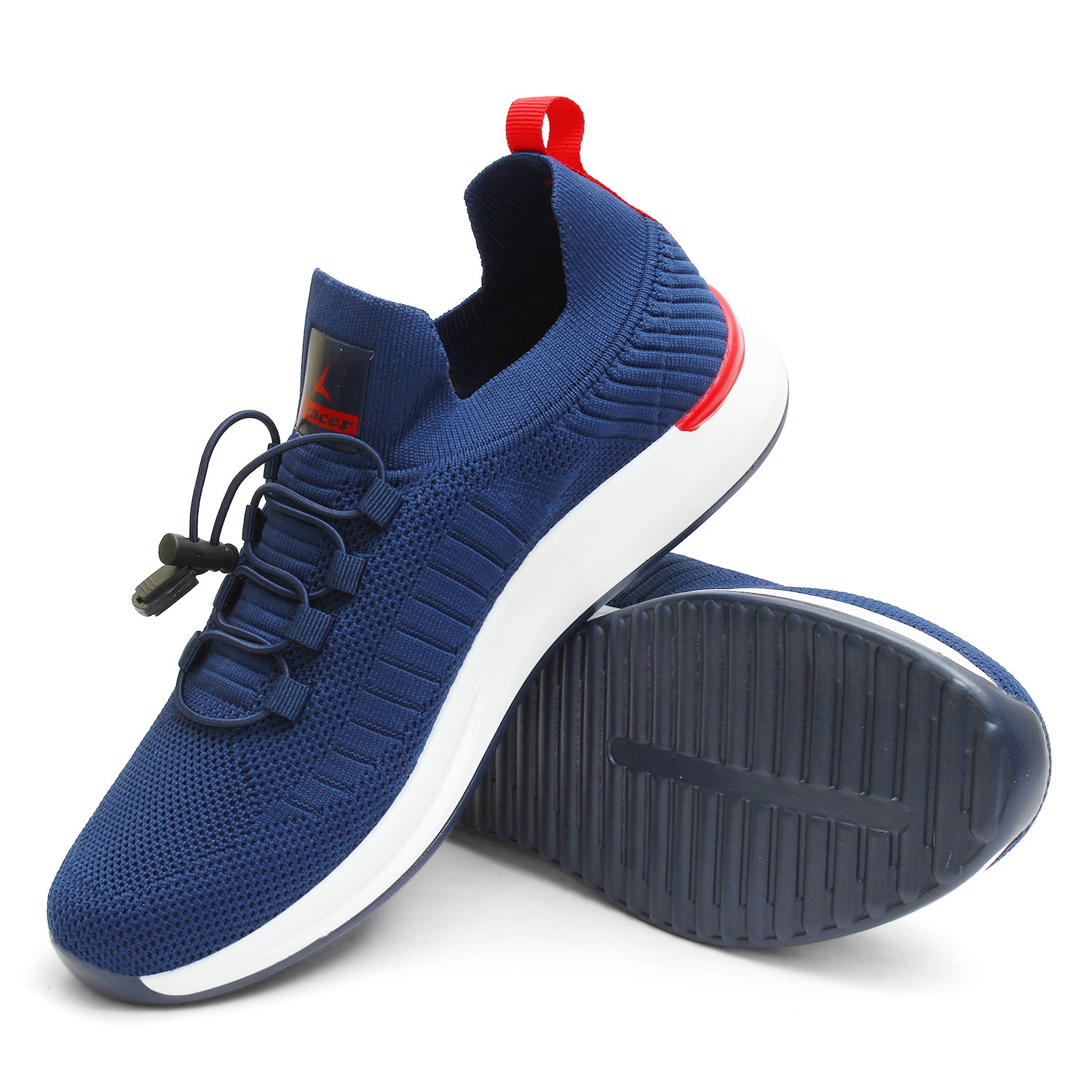 Casual Shoes For Men Navy