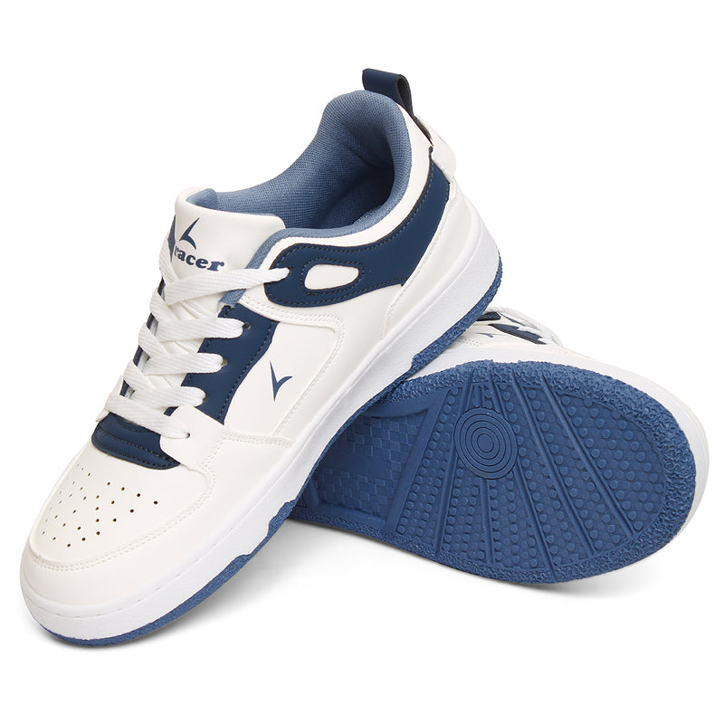 Women's Sneakers White