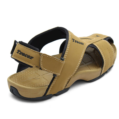 Sandals Tan