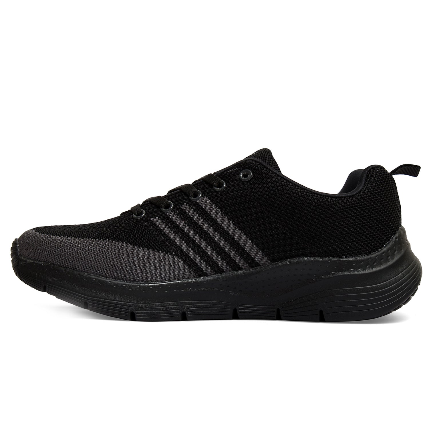 Casual Shoes For Men Black