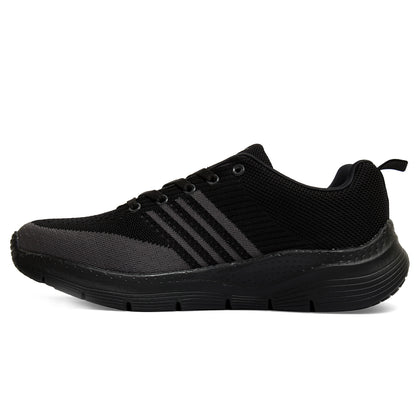 Casual Shoes For Men Black