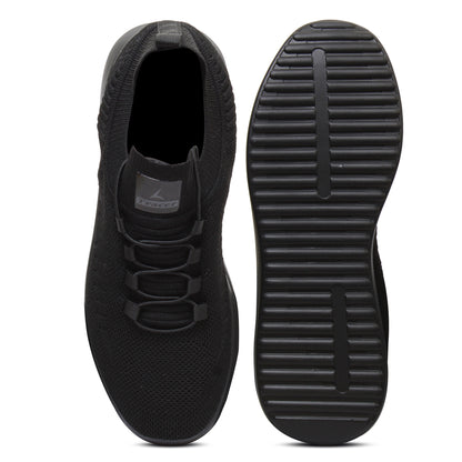 Casual Shoes For Men Black