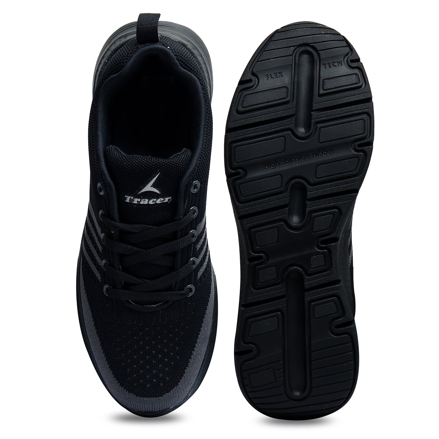 Casual Shoes For Men Black