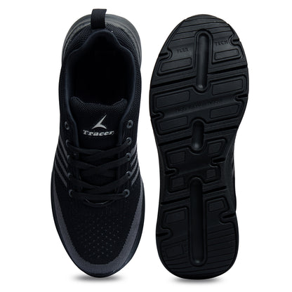 Casual Shoes For Men Black