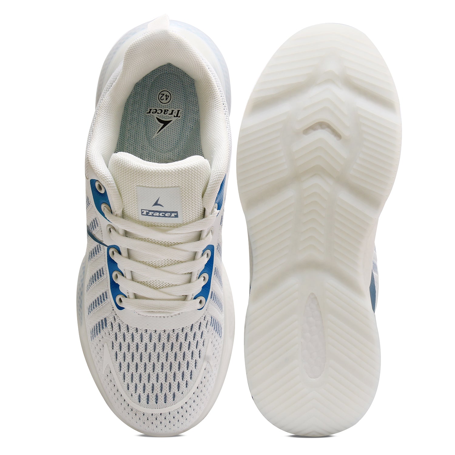 Men's Sneakers White