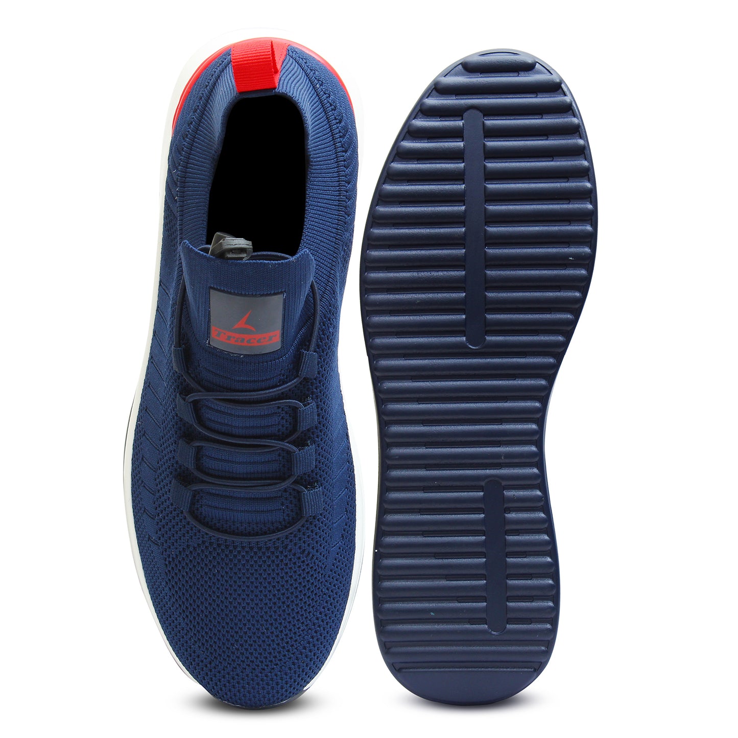 Casual Shoes For Men Navy