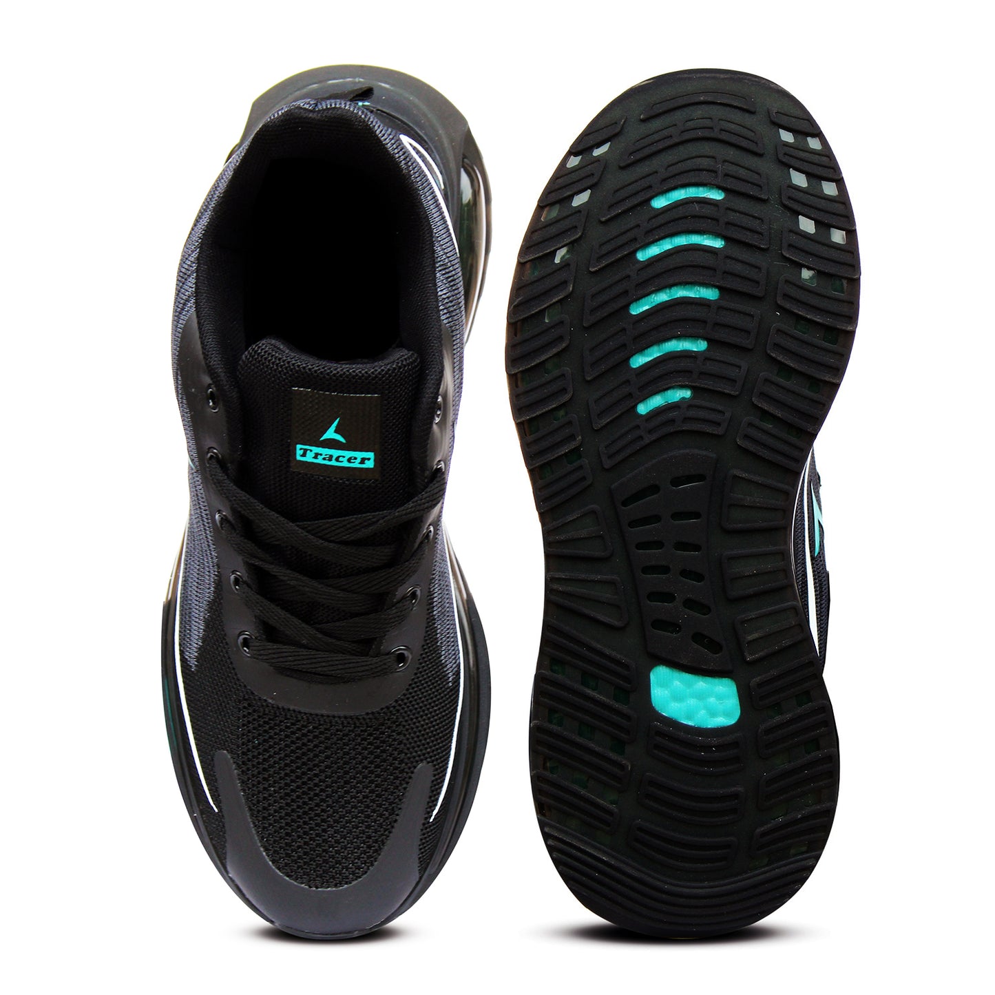 Black Green