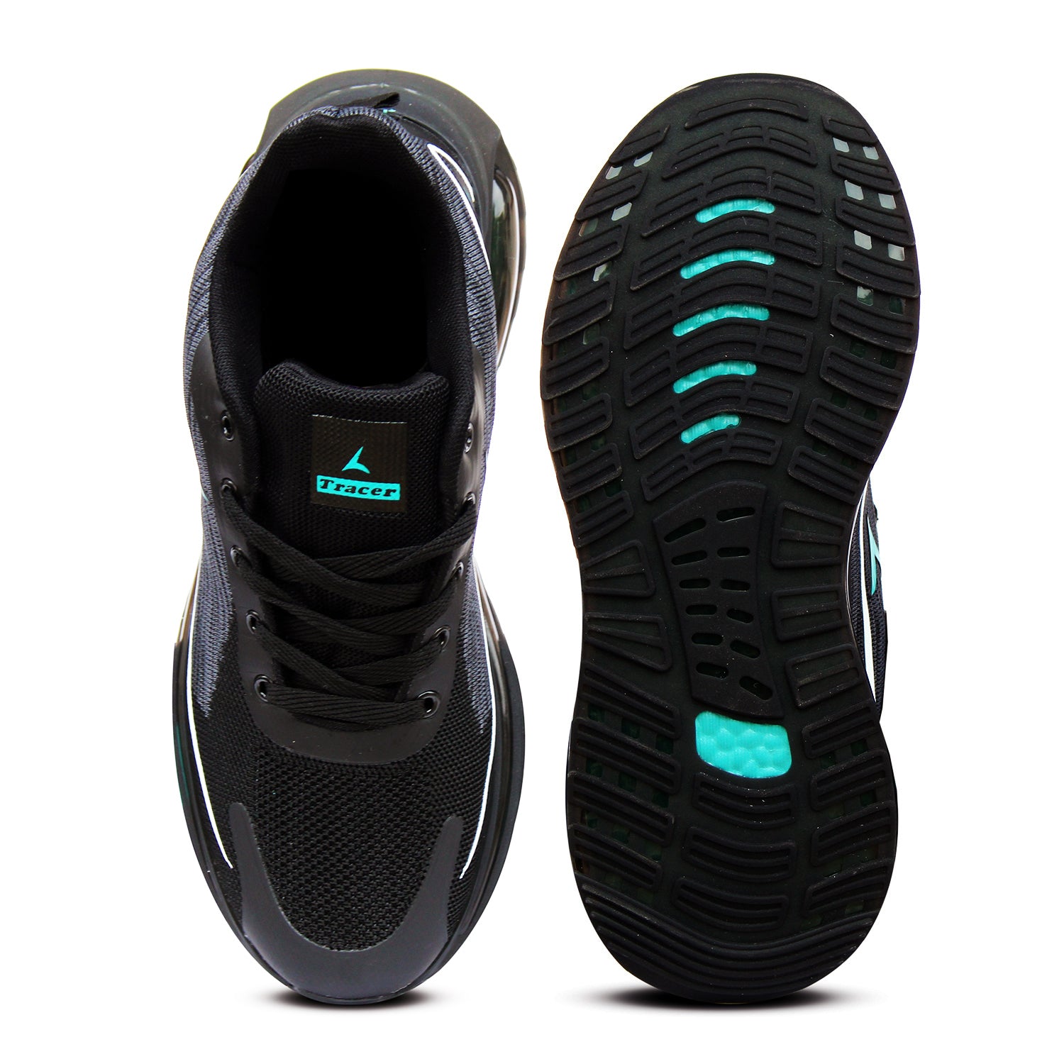 Black Green