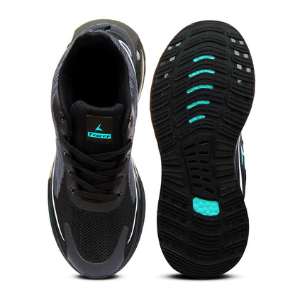 Black Green