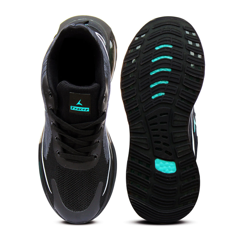 Black Green