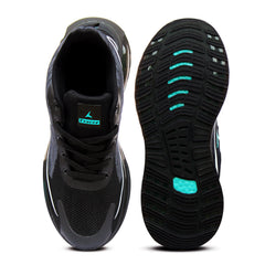 Black Green