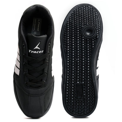 Casual Shoes For Men Black