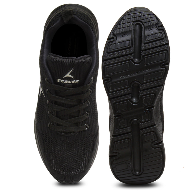Casual Shoes For Men Black