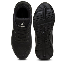 Casual Shoes For Men Black