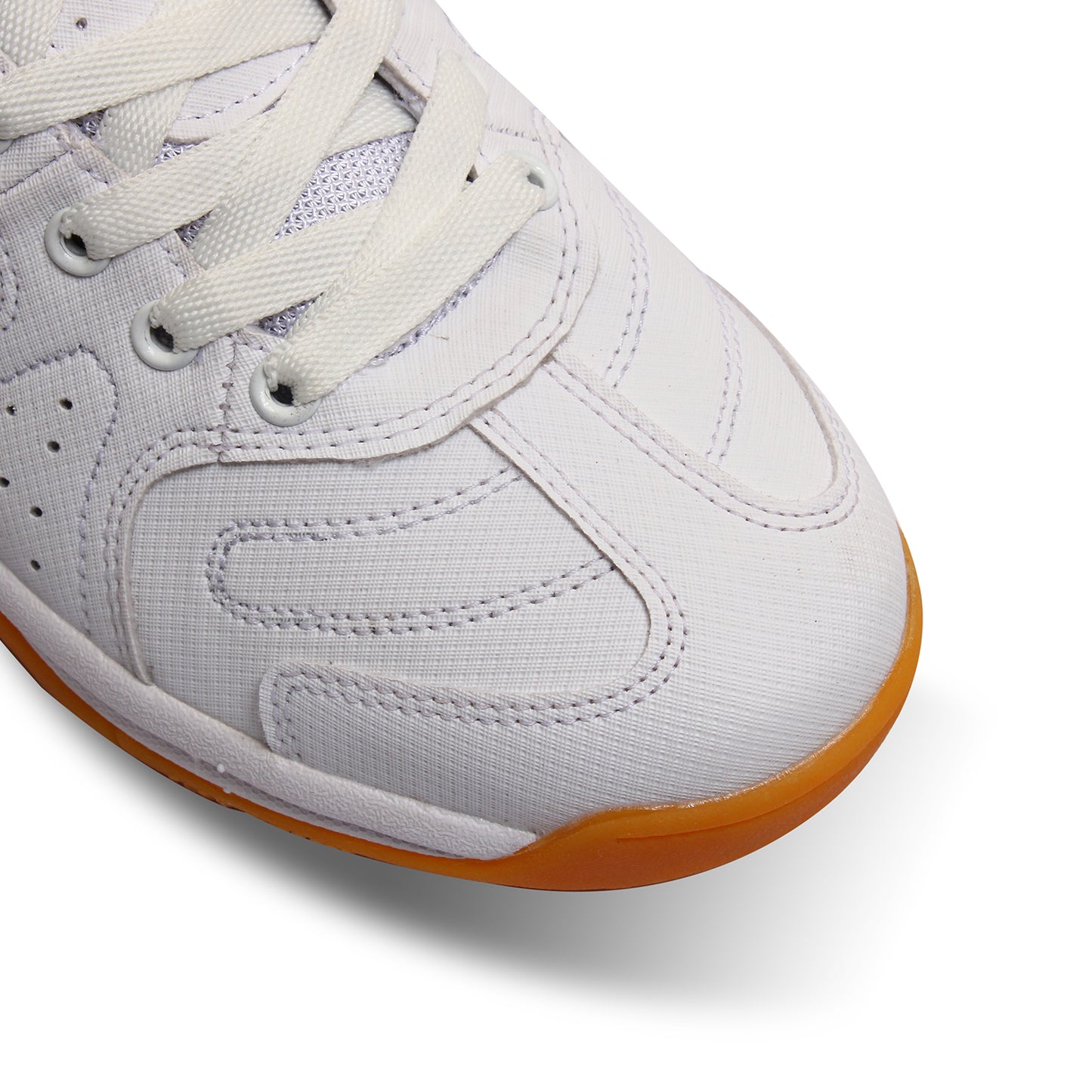 Tennis Shoes for Men White