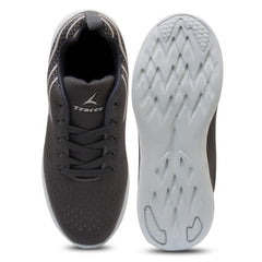 Casual Shoes For Men Grey
