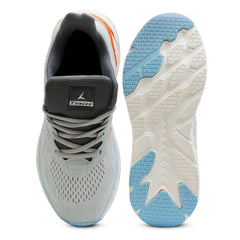 Women's Sneakers Grey