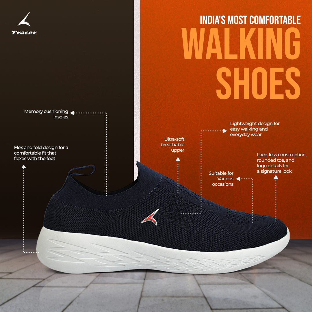 Red nikes 2025 without laces